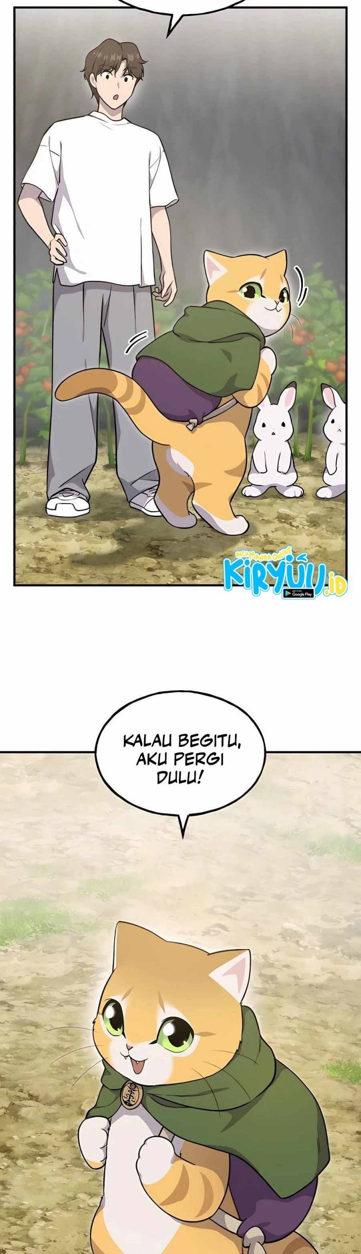Halaman 49