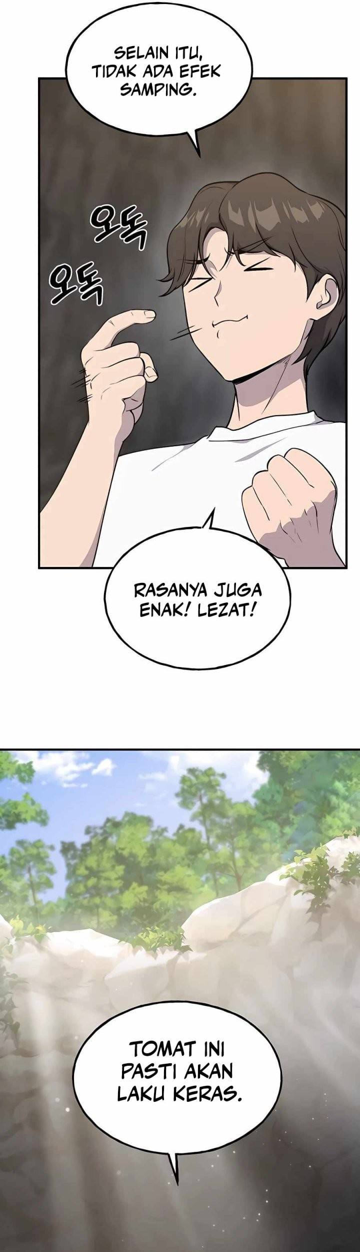 Halaman 82