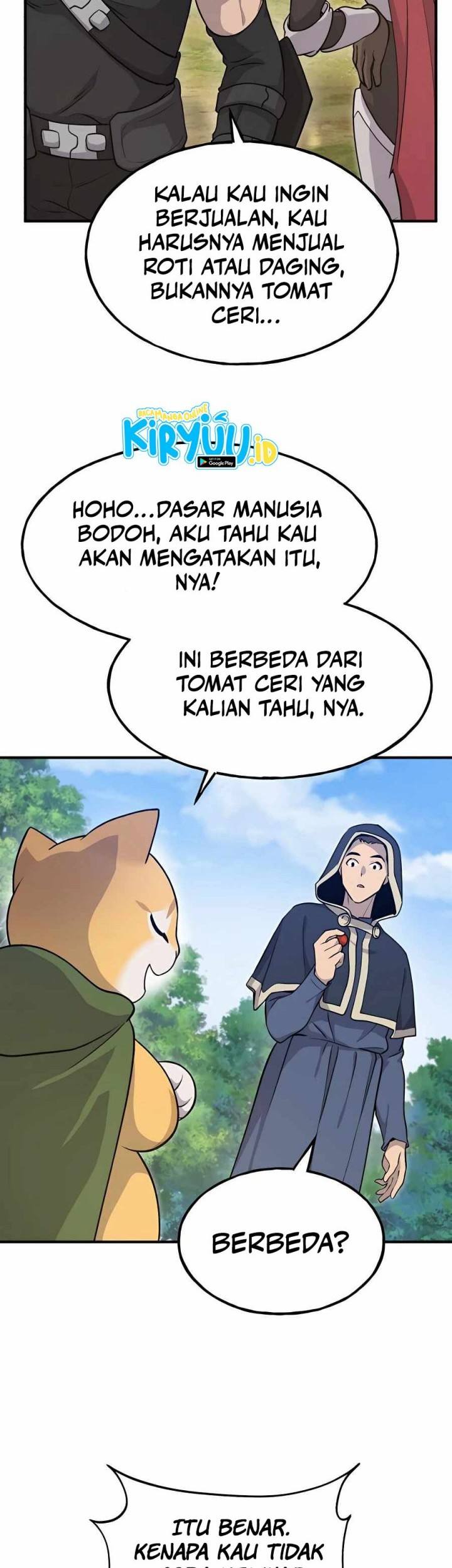 Halaman 70