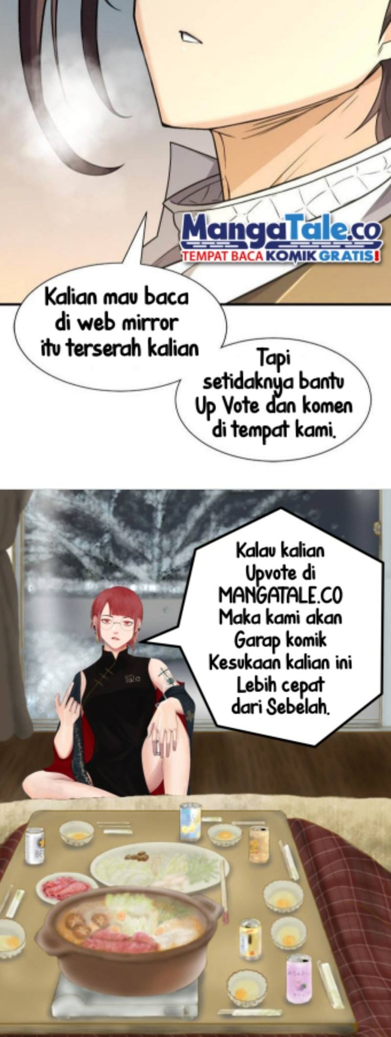 Halaman 25