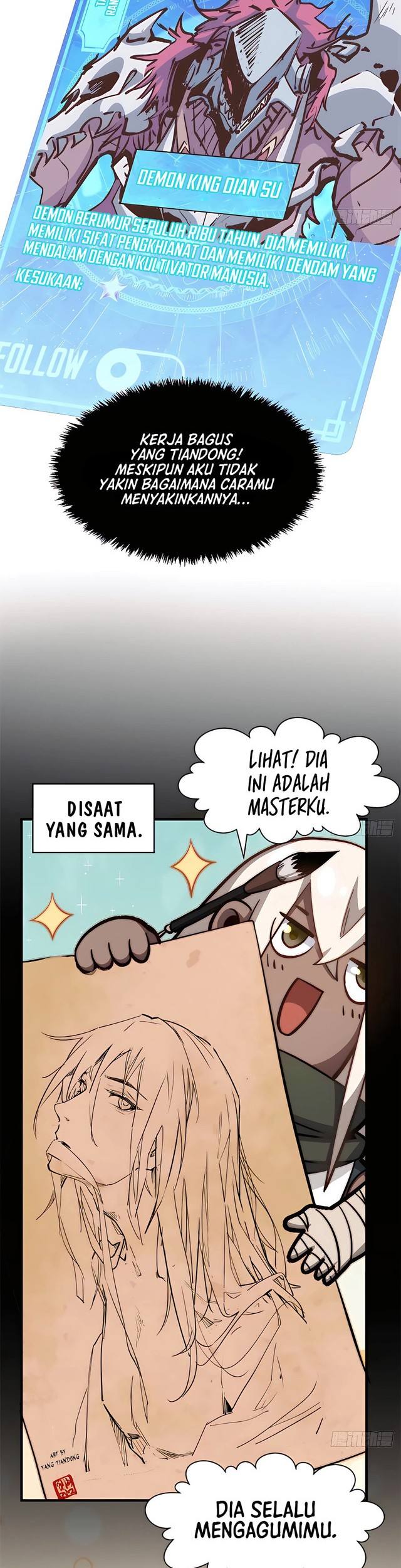 Halaman 21