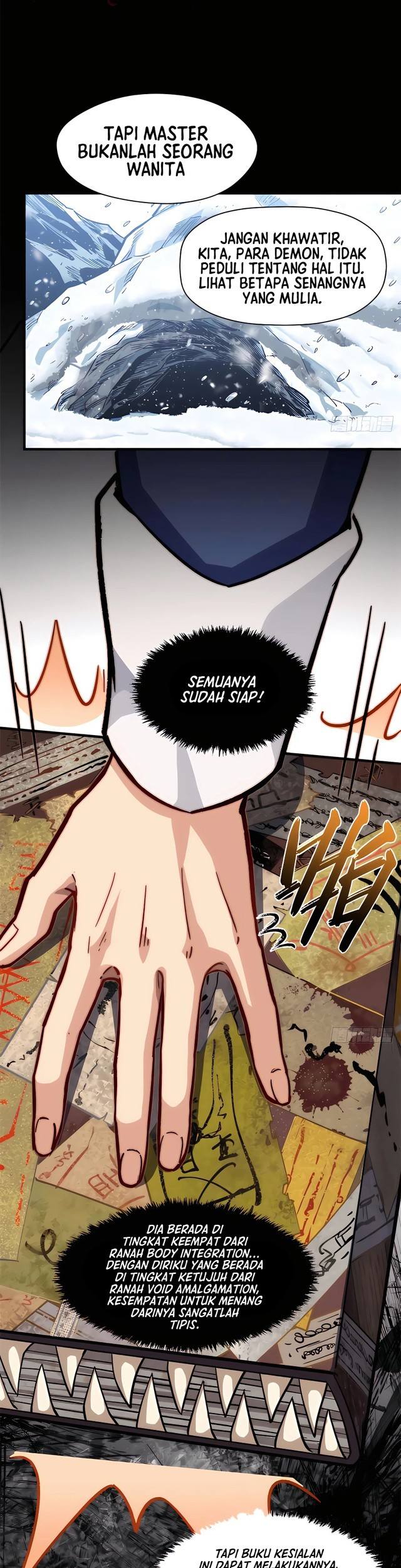 Halaman 23