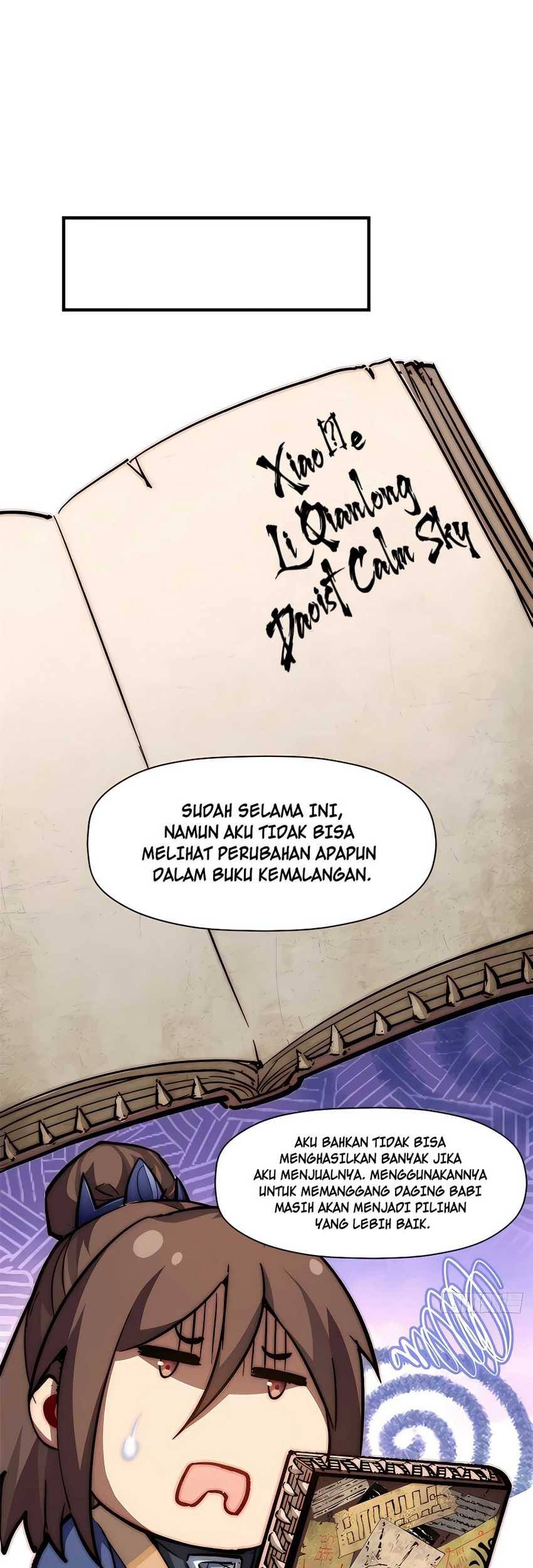 Halaman 25