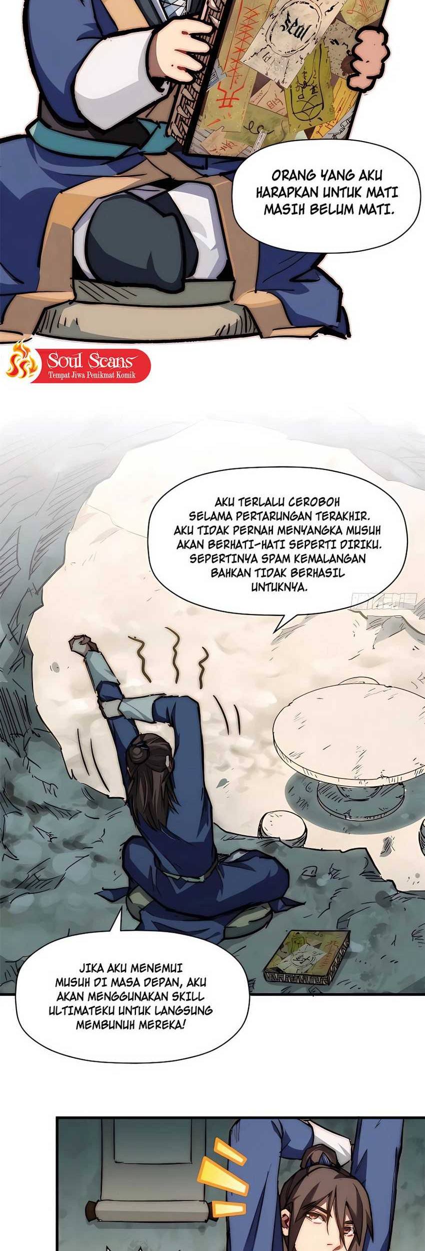 Halaman 26