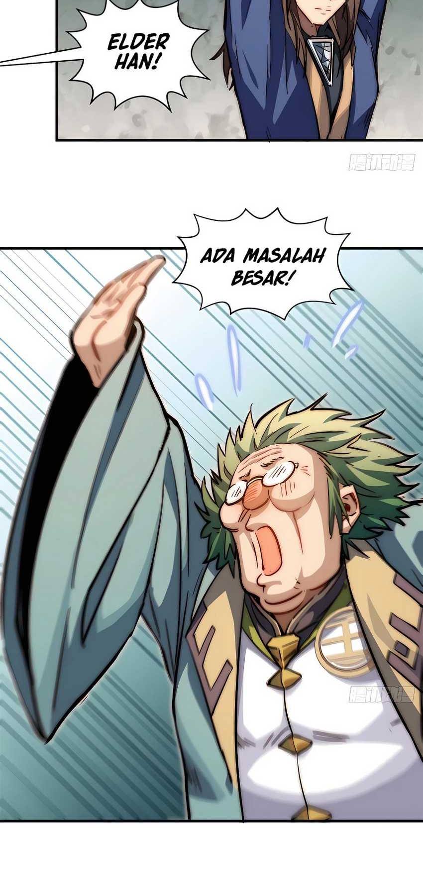 Halaman 27
