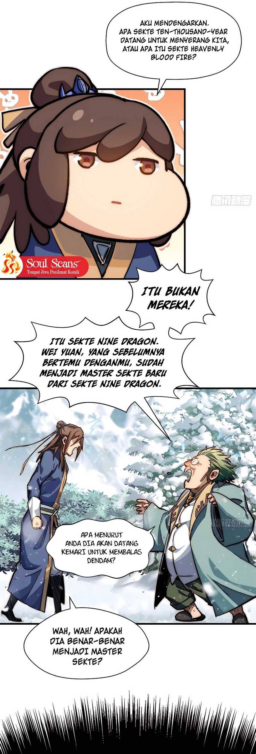 Halaman 28