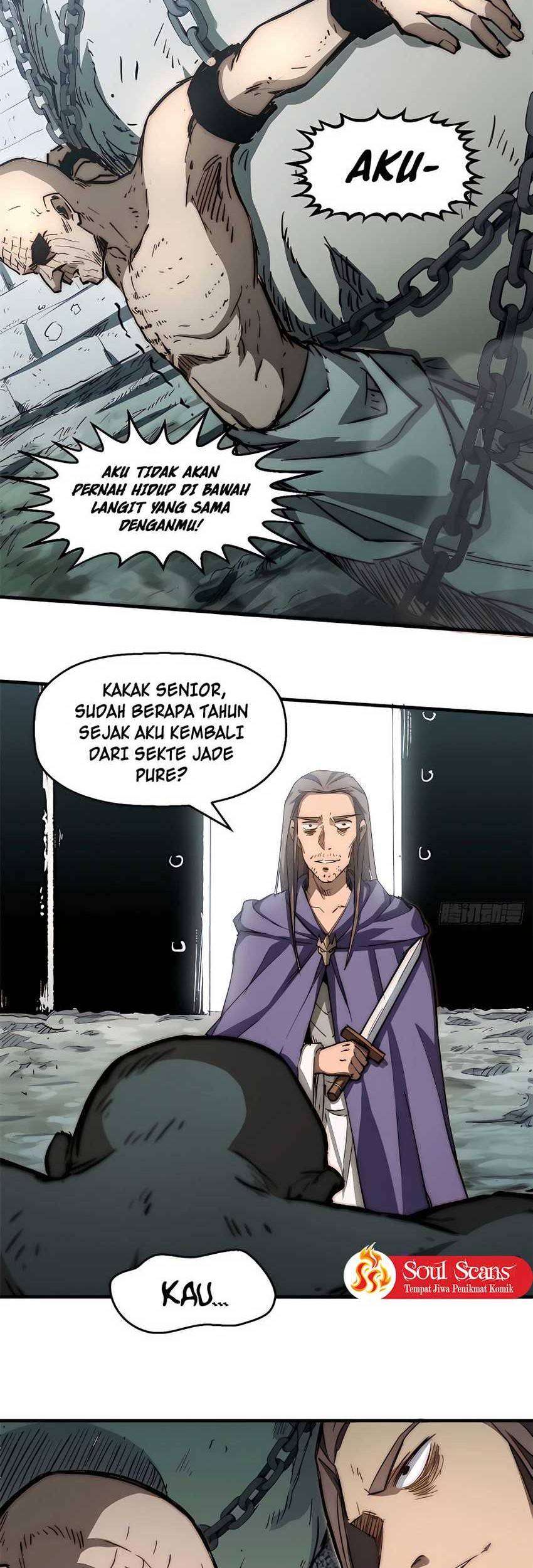 Halaman 20