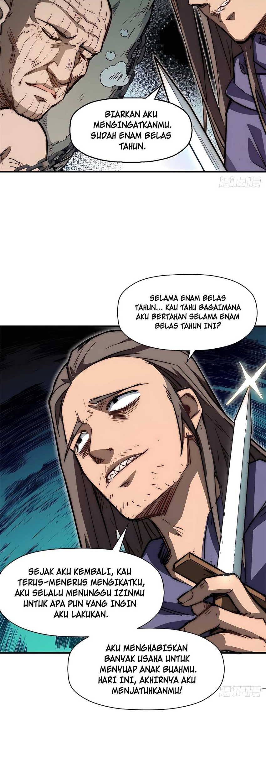 Halaman 21