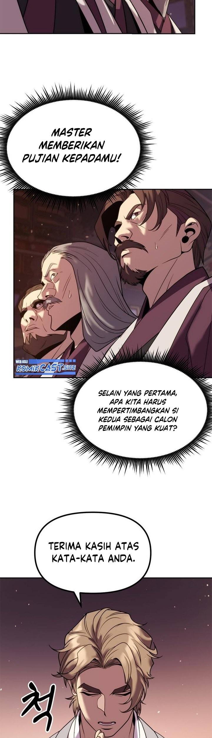 Halaman 70