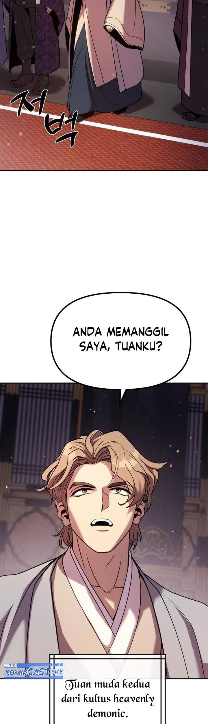 Halaman 62