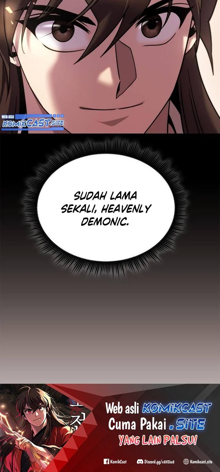 Halaman 109
