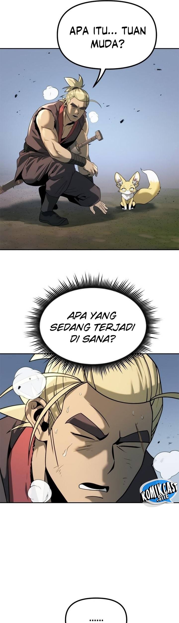 Halaman 34