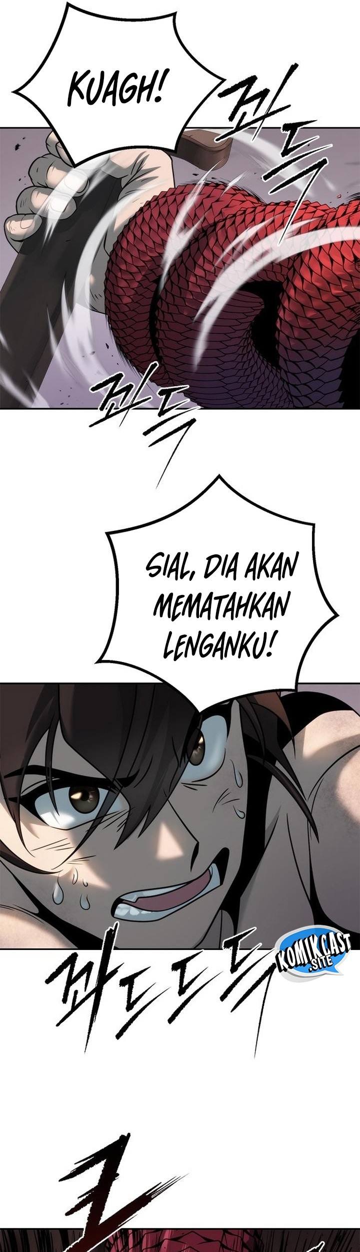 Halaman 48