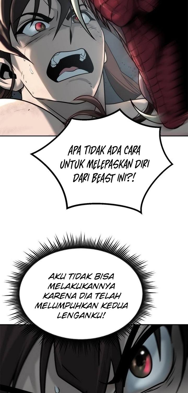 Halaman 53