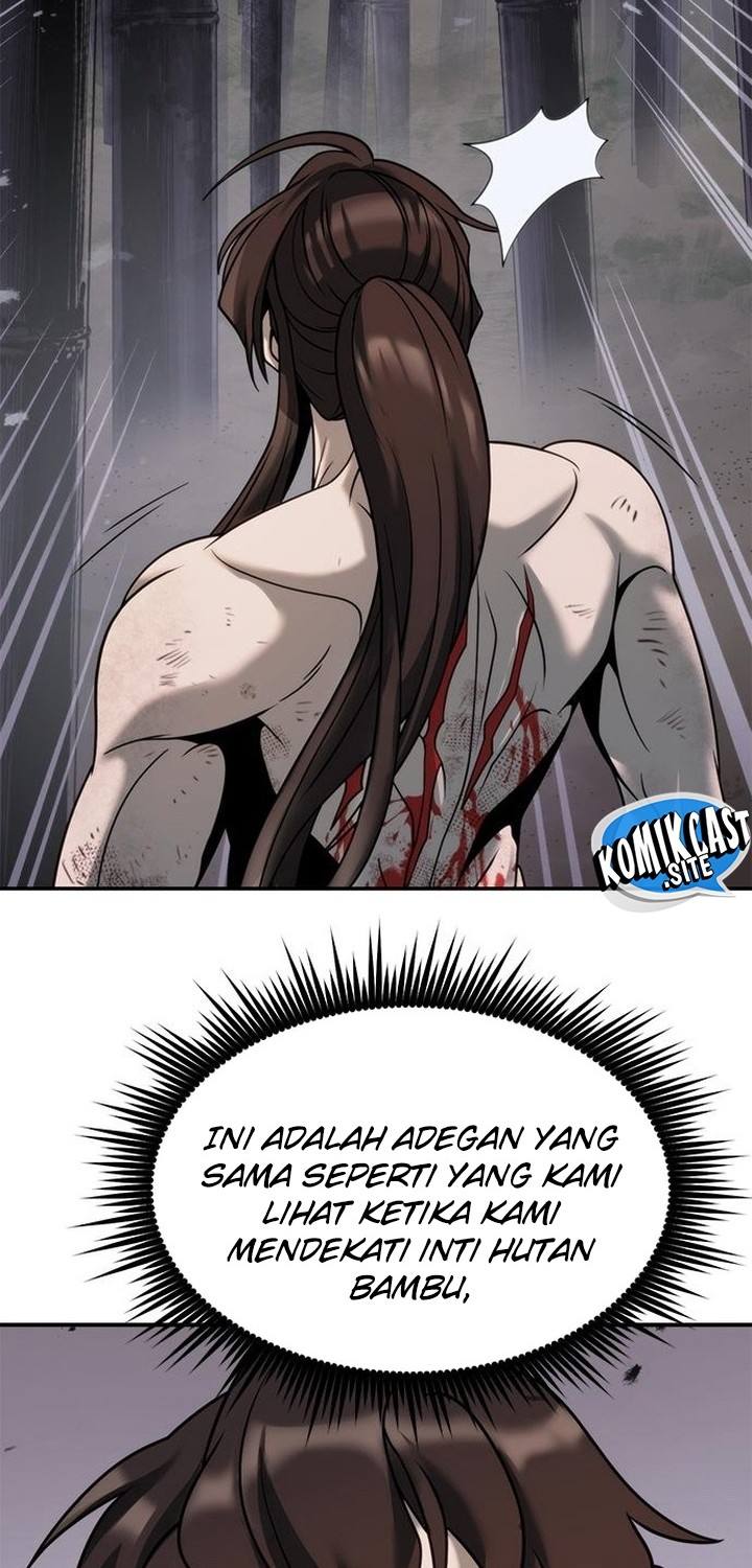 Halaman 42