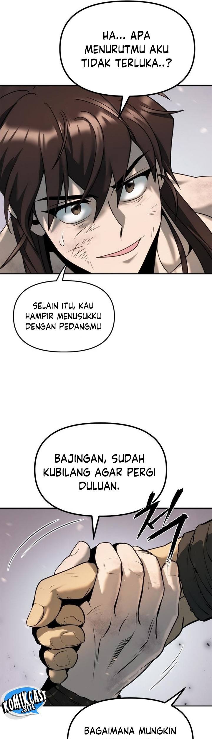 Halaman 62