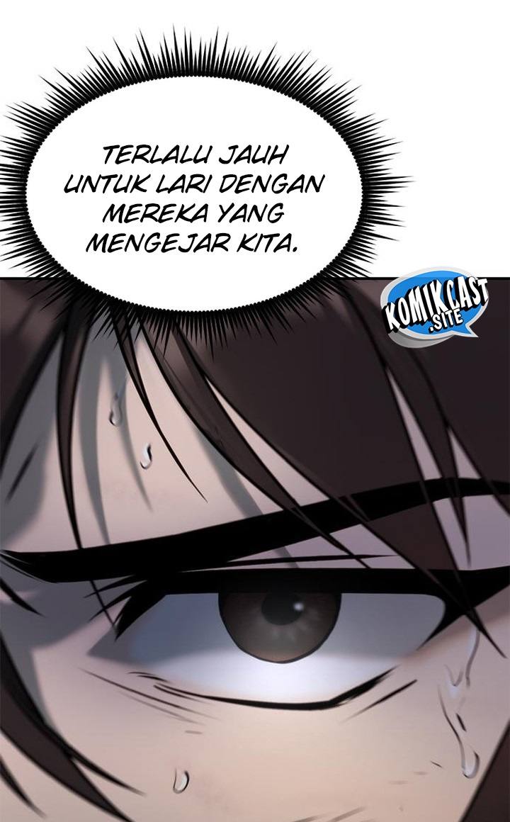 Halaman 68