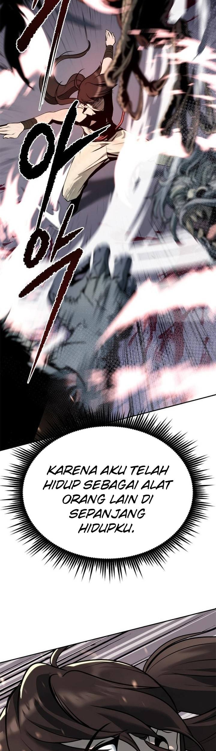 Halaman 78