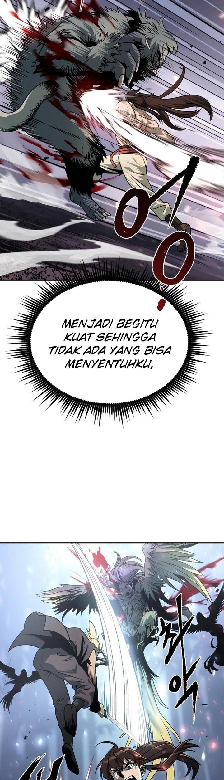 Halaman 80