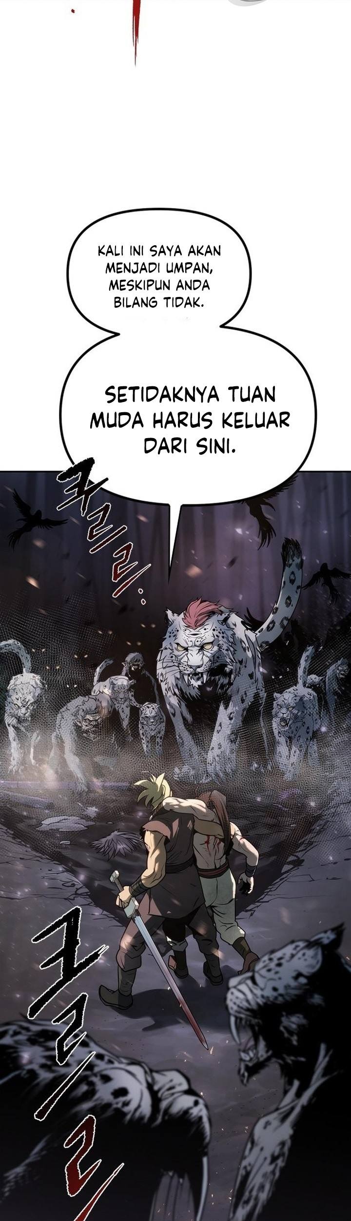 Halaman 99