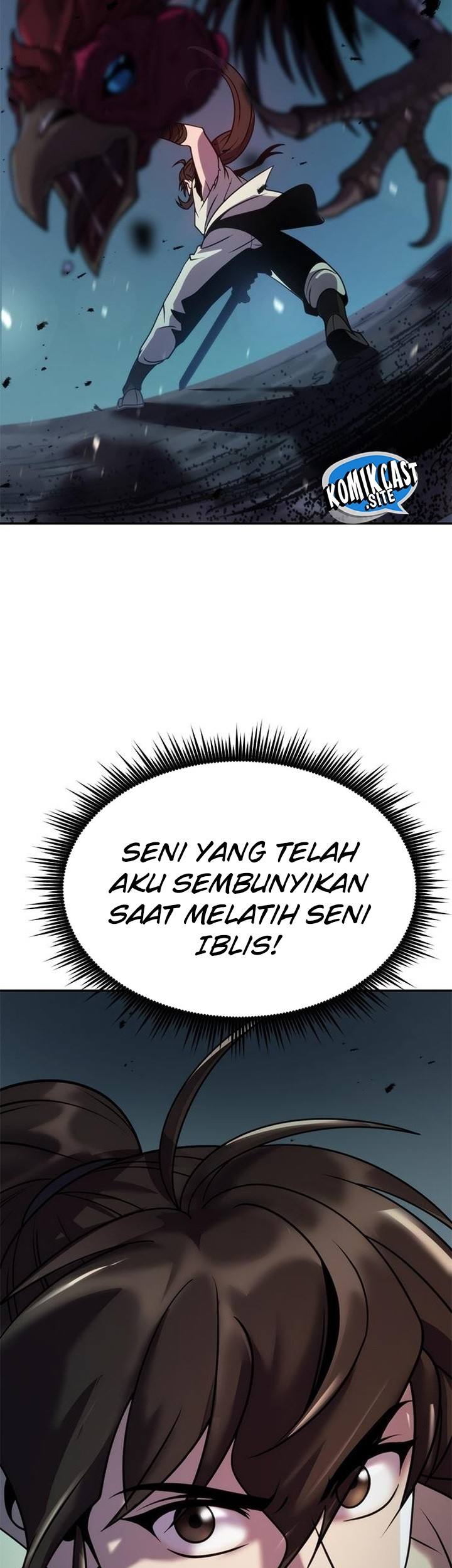 Halaman 52