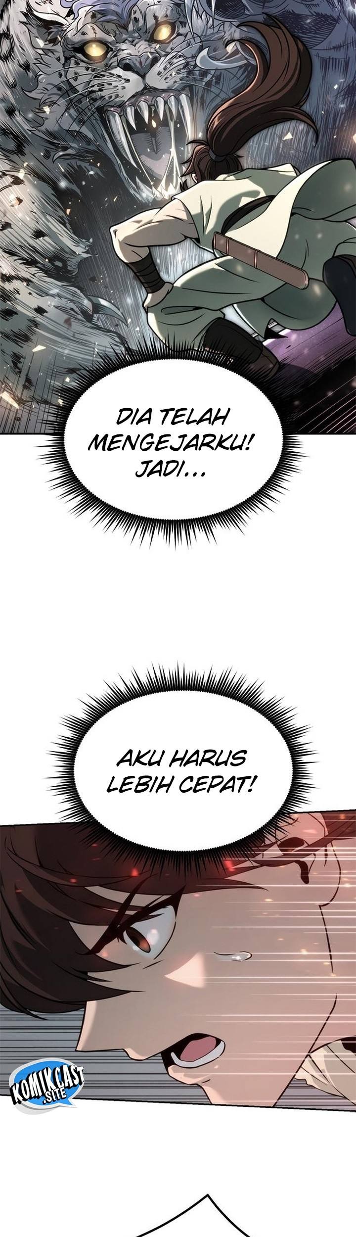 Halaman 87