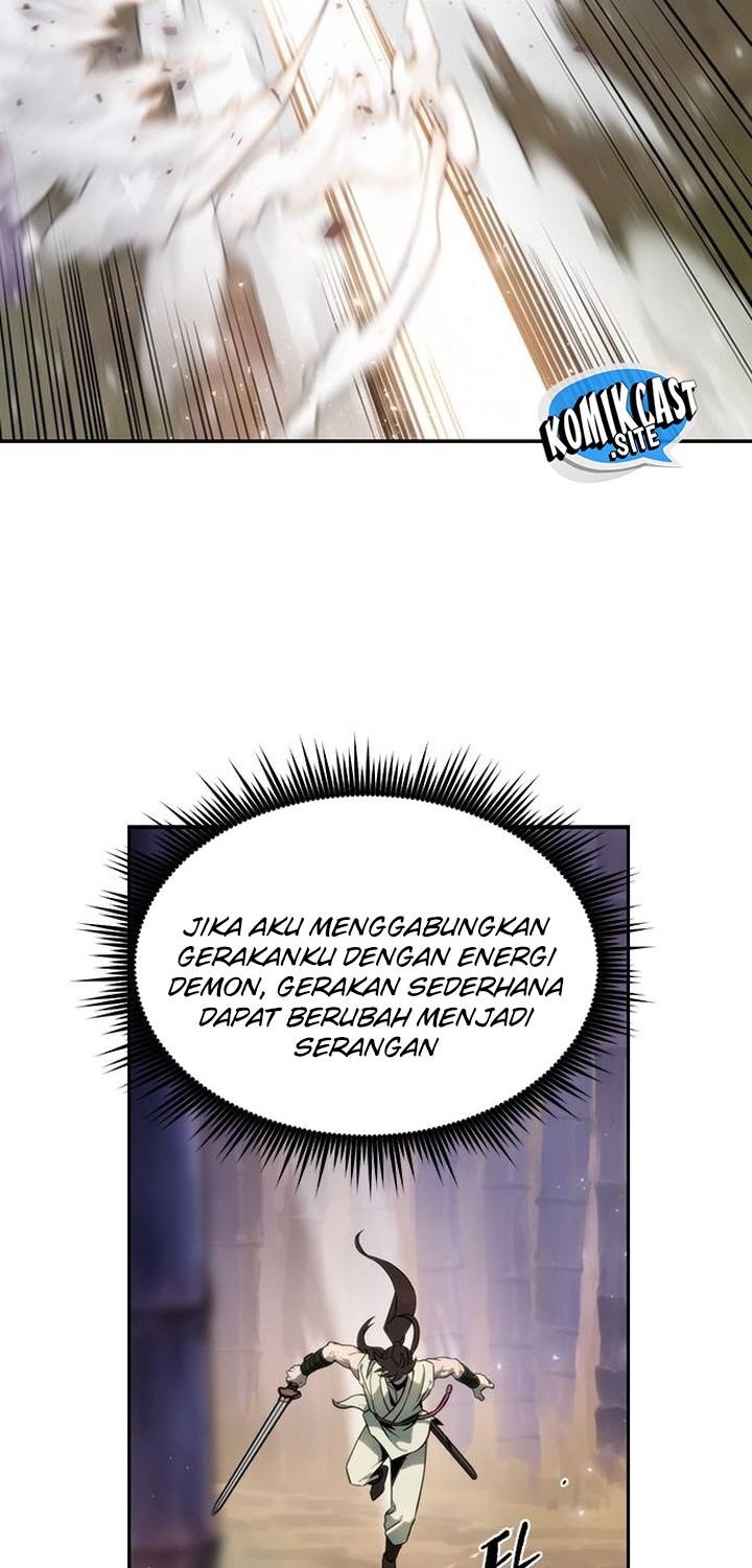 Halaman 90