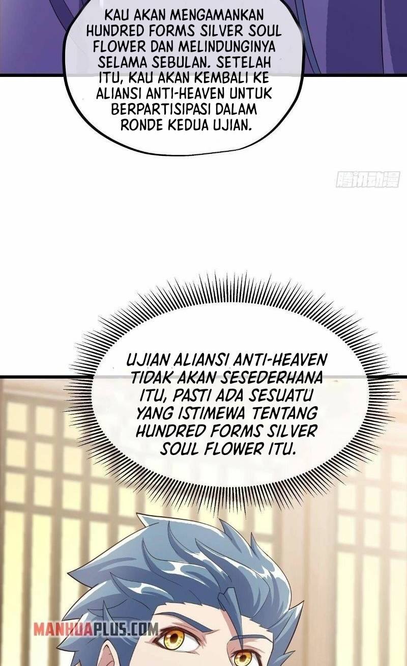 Halaman 33