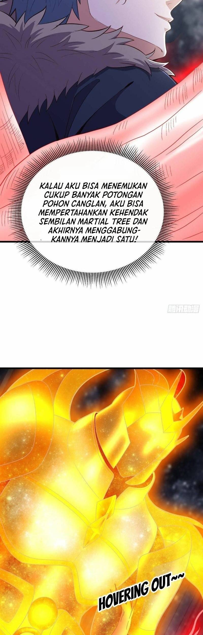 Halaman 26