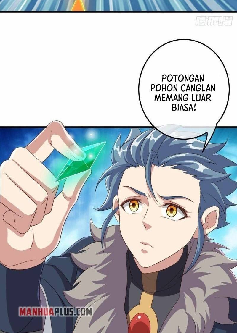 Halaman 2