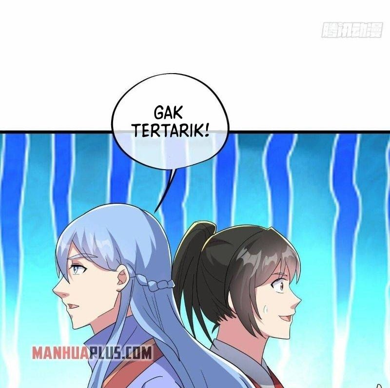 Halaman 49