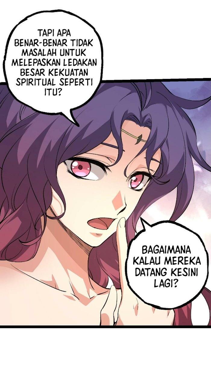 Halaman 50
