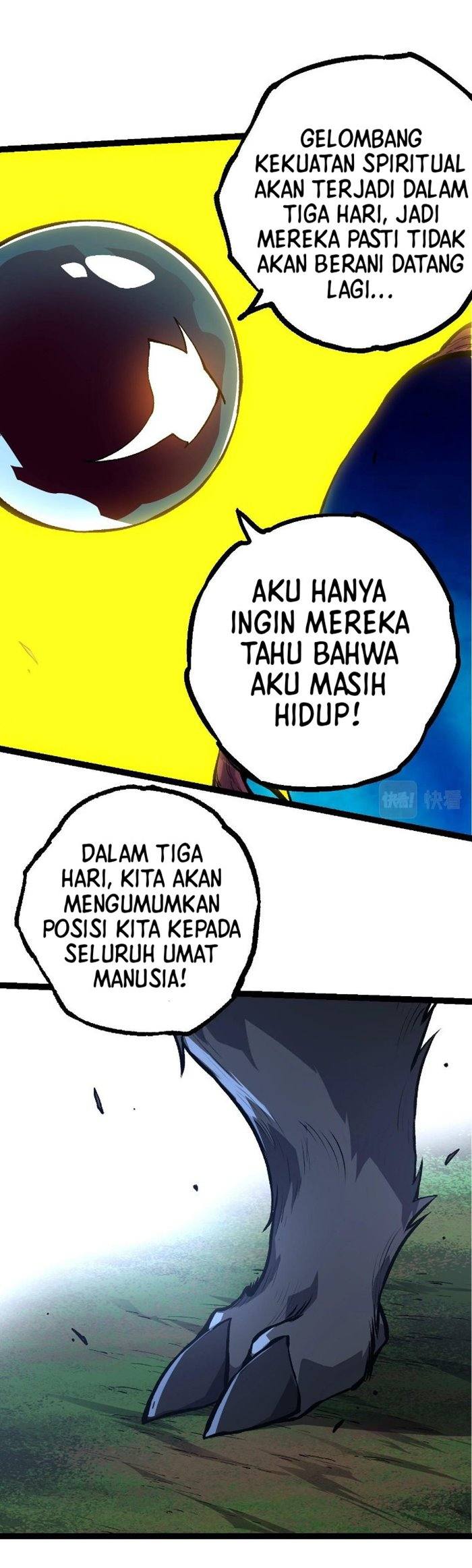 Halaman 51