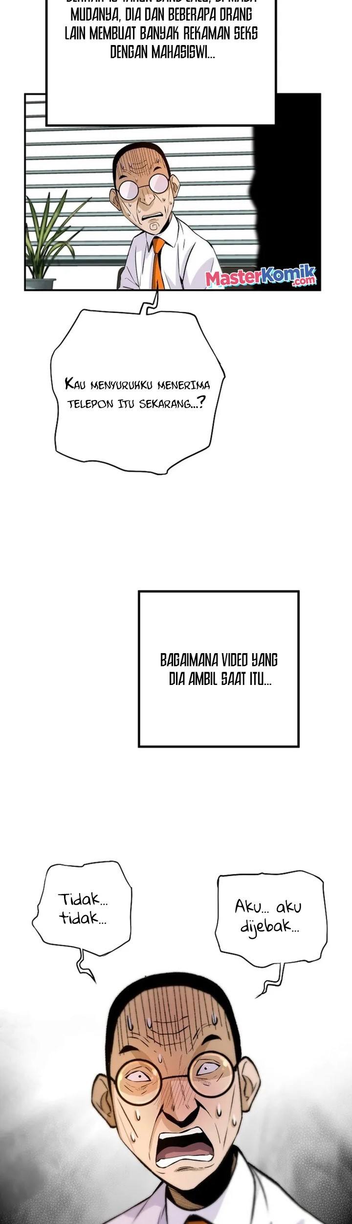 Halaman 32