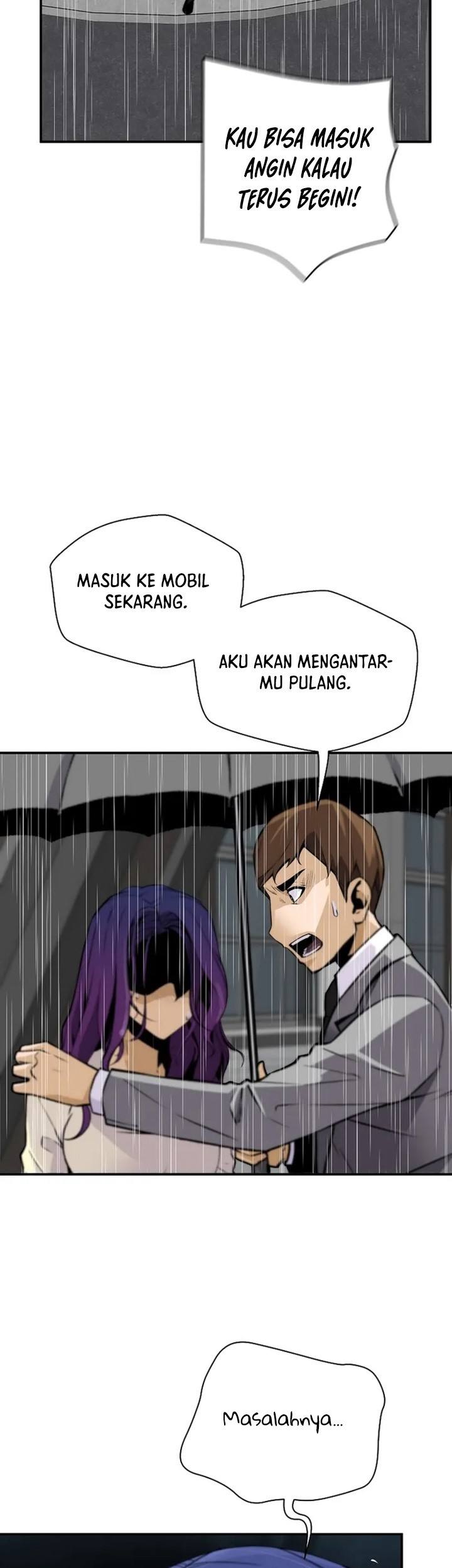 Halaman 52