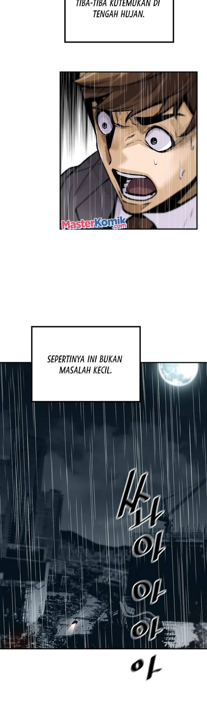 Halaman 56