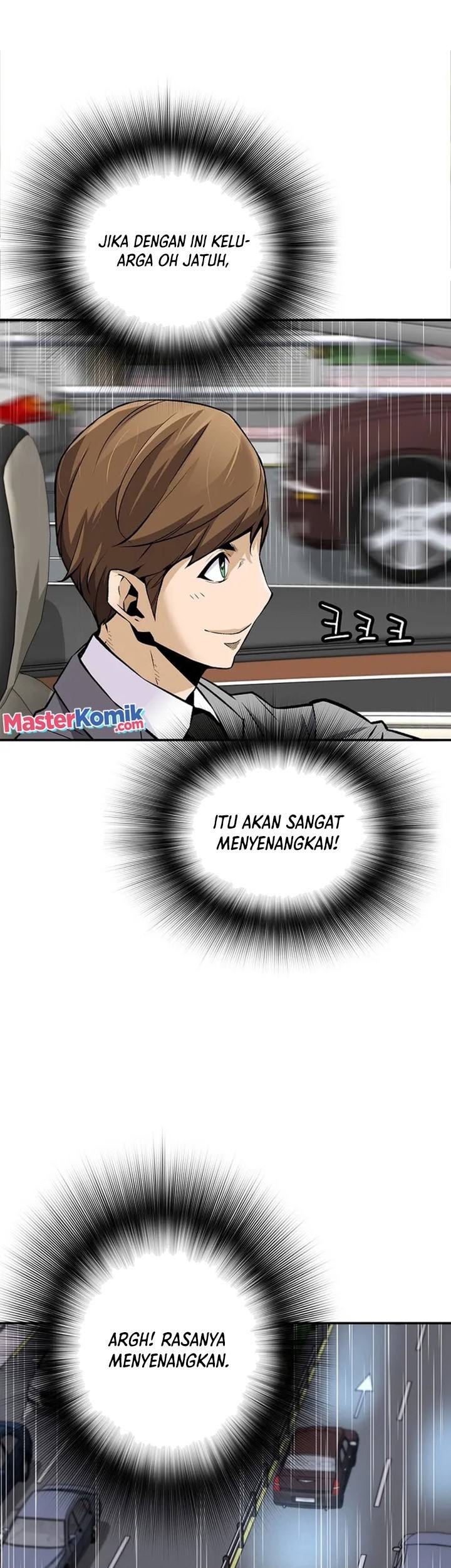 Halaman 44