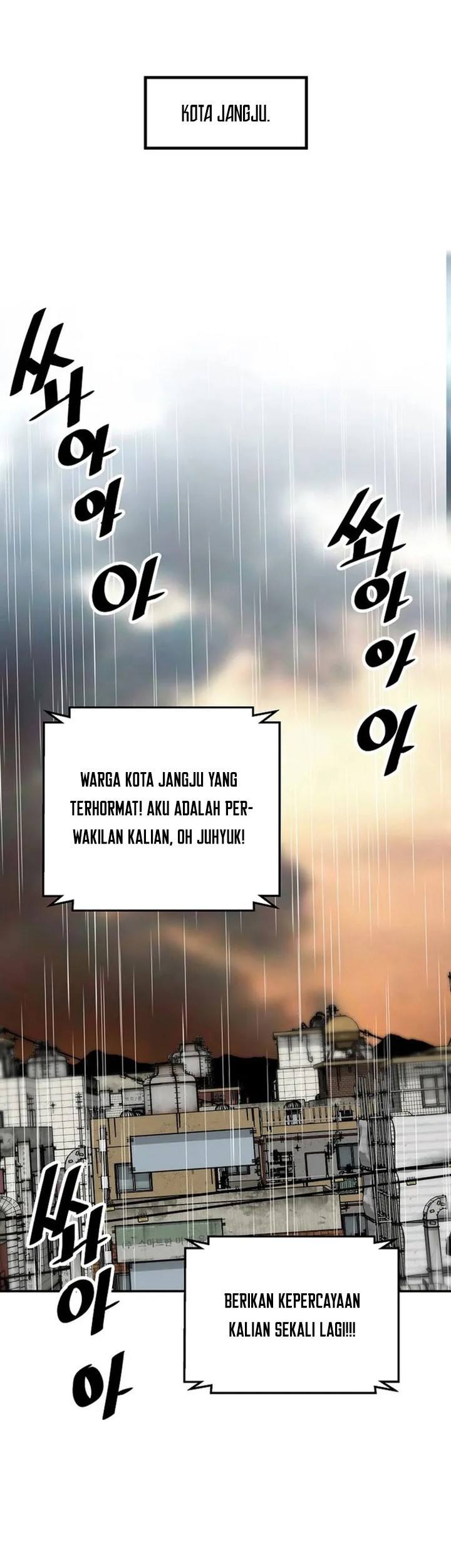 Halaman 2
