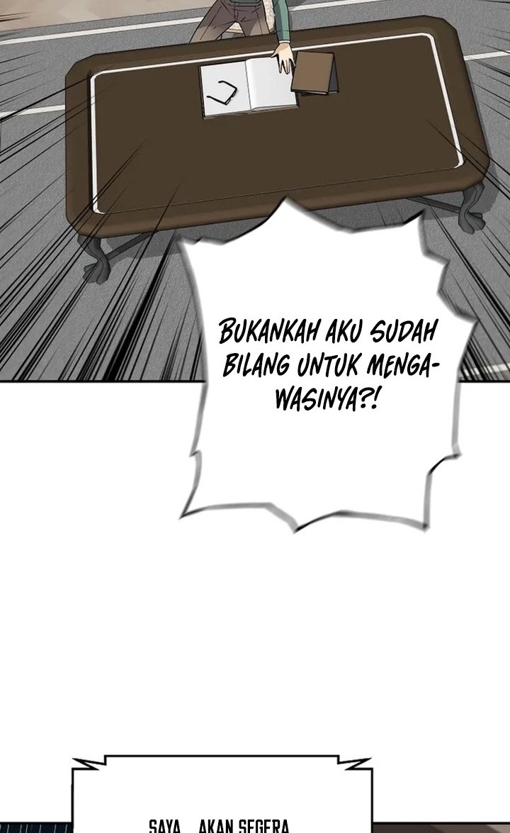 Halaman 61