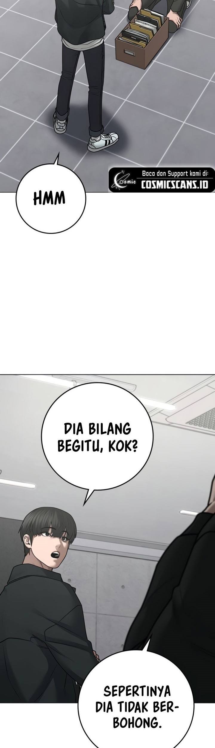 Halaman 45
