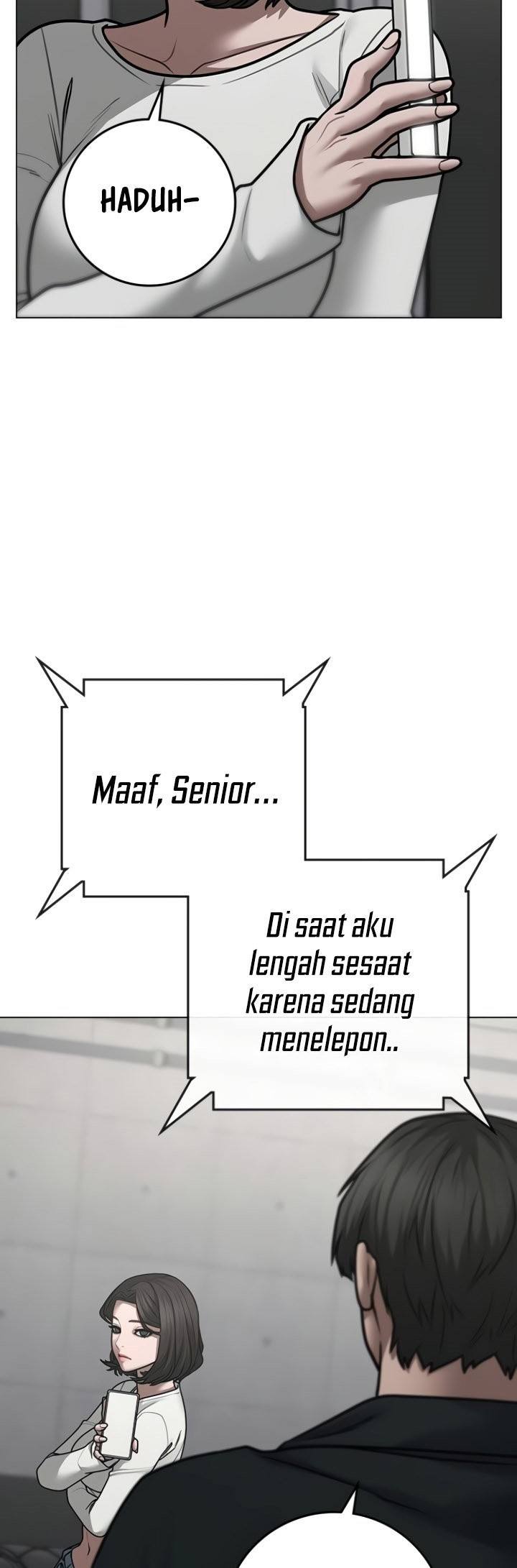 Halaman 58