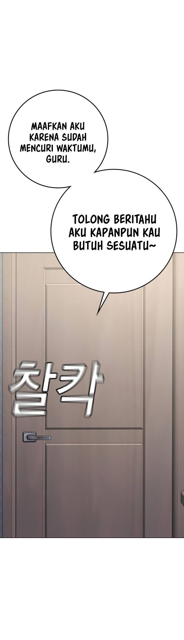 Halaman 86