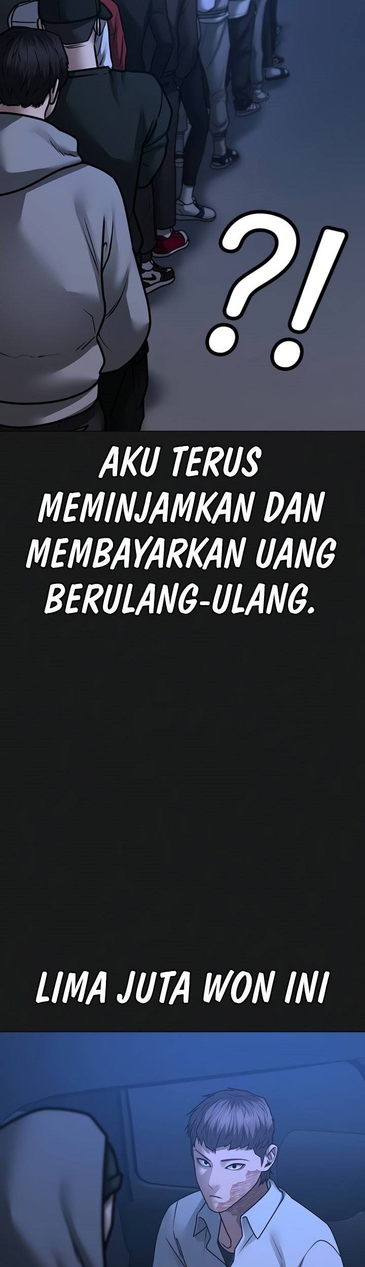 Halaman 65