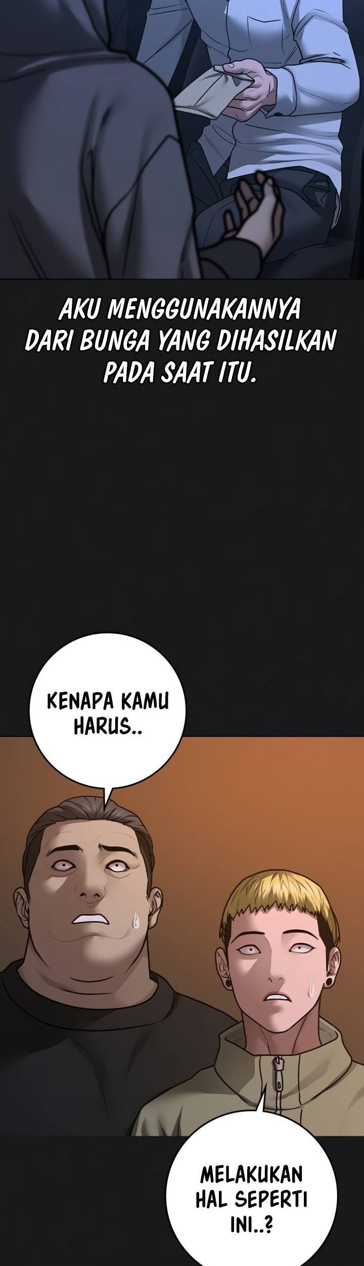 Halaman 66