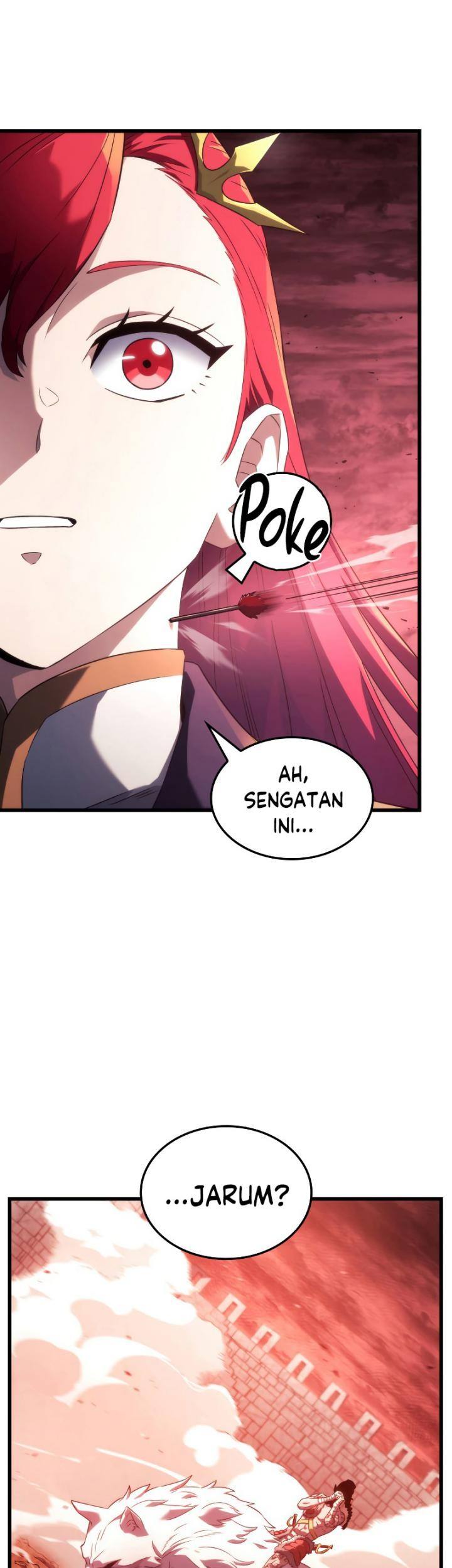 Halaman 65
