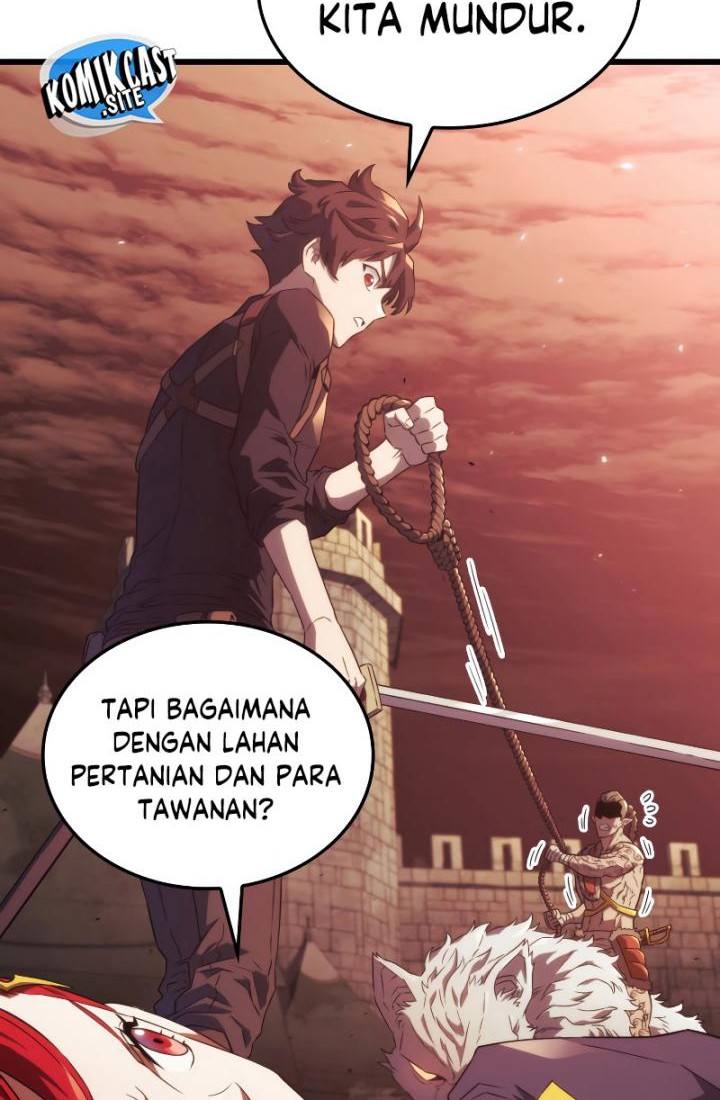 Halaman 71