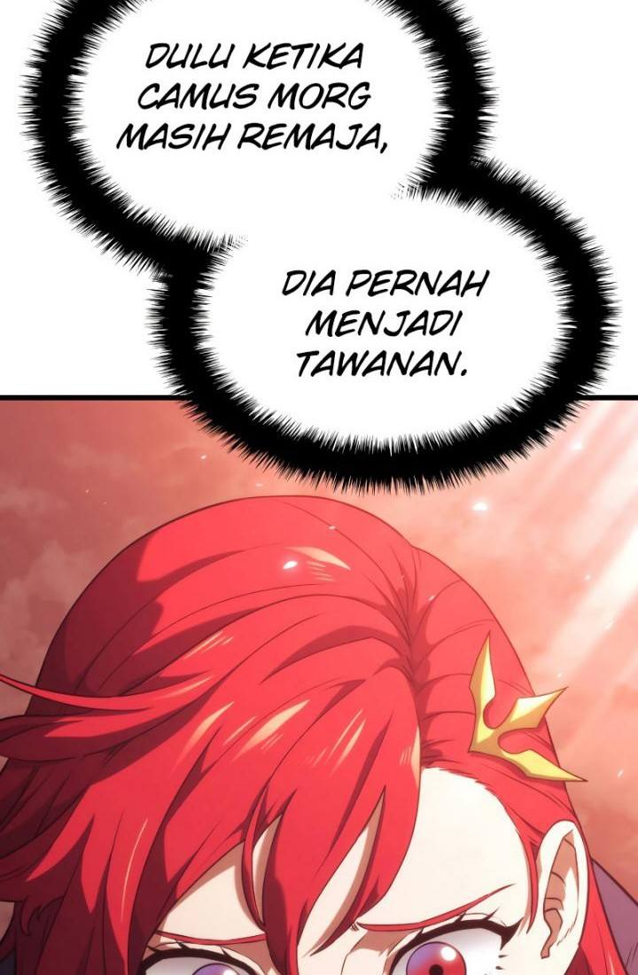 Halaman 81