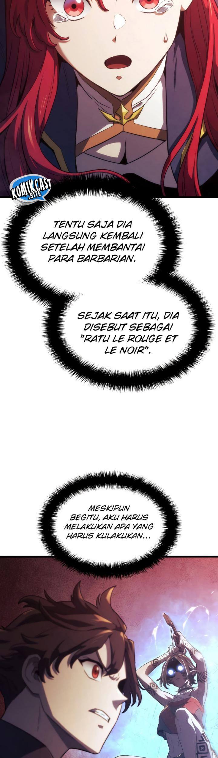 Halaman 82