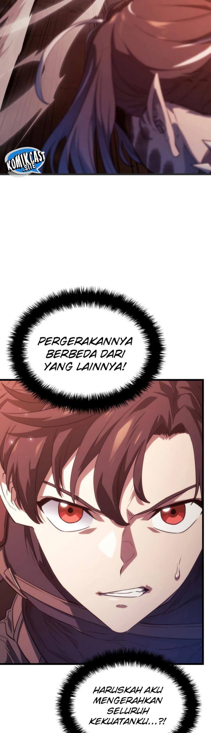 Halaman 89