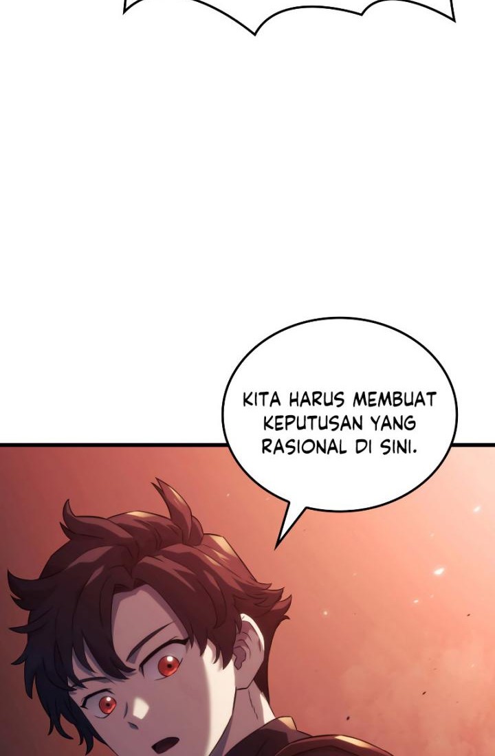Halaman 73